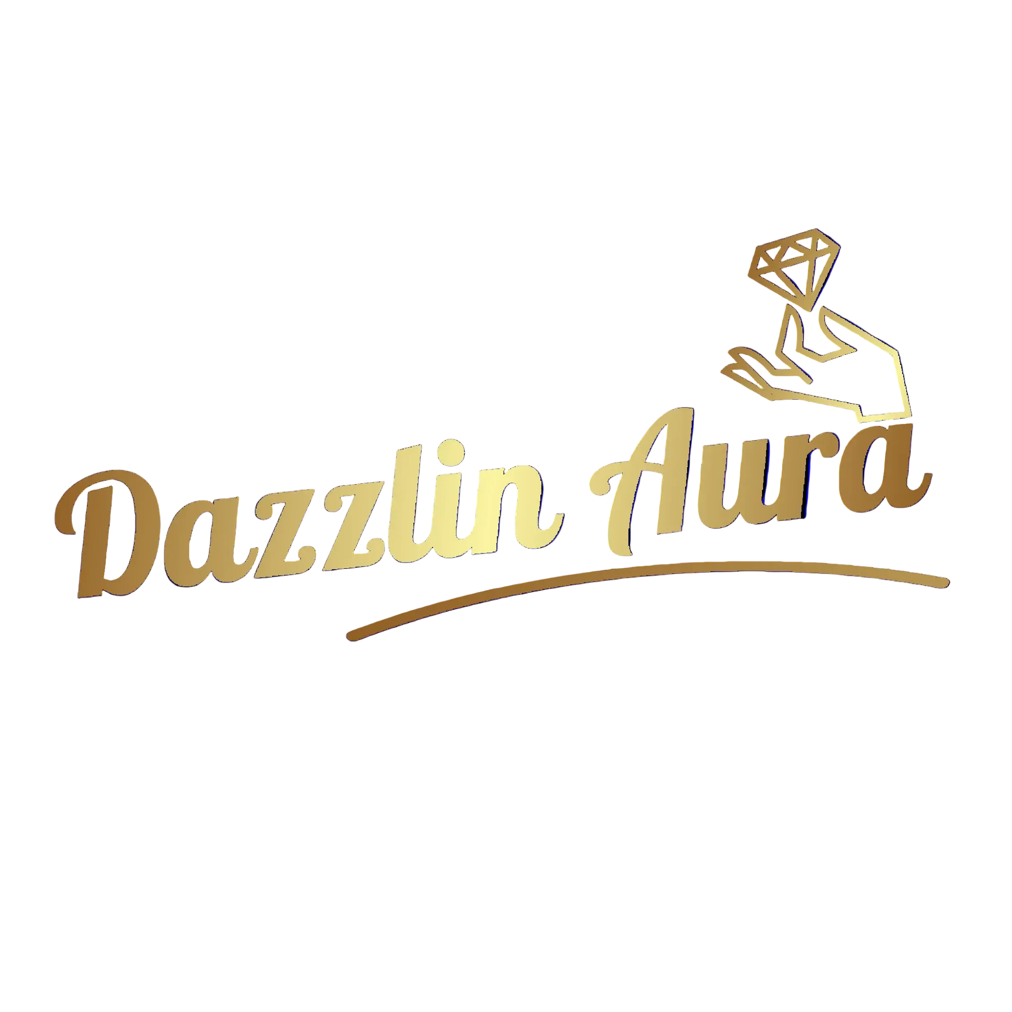 Dazzlin Aura