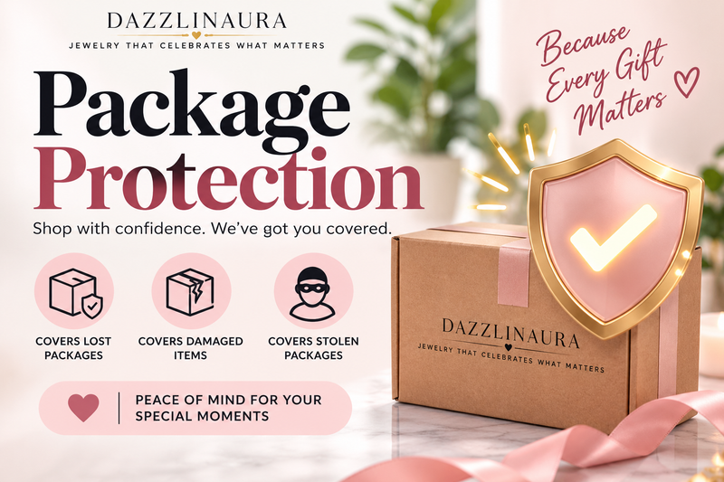 Package Protection