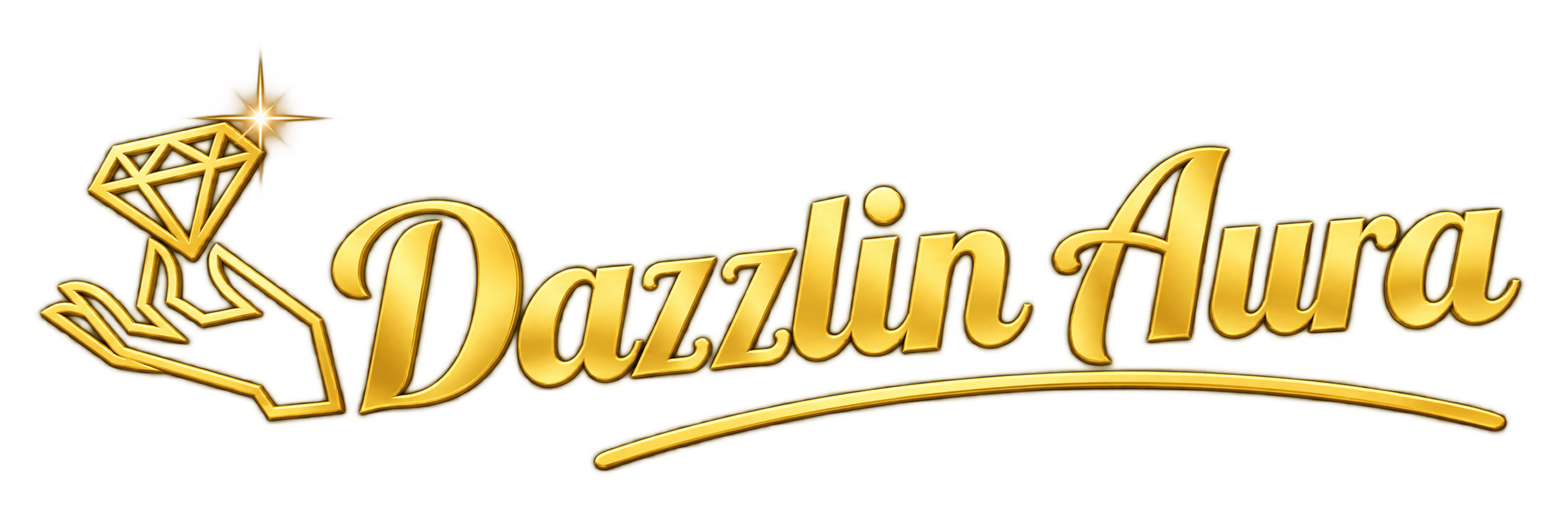 Dazzlin Aura